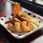 Best N1. Pad Thai in Long Beach, NY