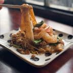 Best N2. Pad See-Ew in Long Beach, NY