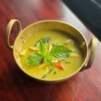 Best C2. Green Curry in Long Beach, NY