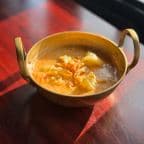 Best C3. Mussamun Curry in Long Beach, NY